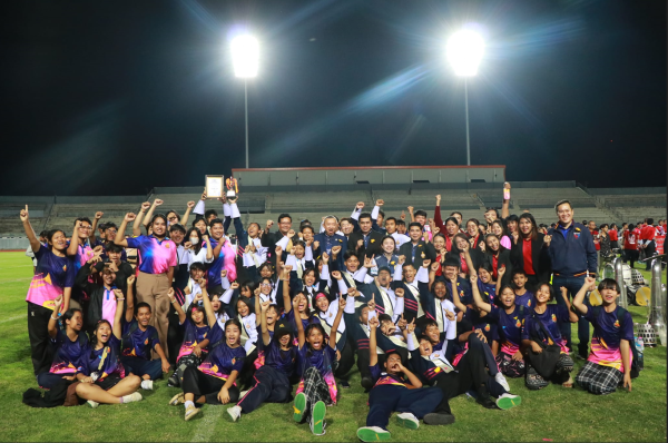 image_2023-12-18_105827618